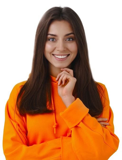 Ростелеком интернет-провайдер в&nbsp;хутор Новый Урал (Краснодарский край)